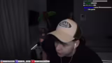 Streamplan und Ankündigungen