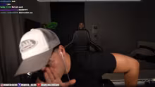 Die Stimmen werden Lauter...clips