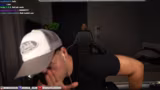 Die Stimmen werden Lauter...clips