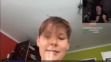 Just Chatting