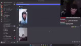 Diskussion über ein 18+ Video…