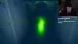 Jumpscare Simulator