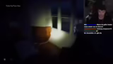 Putzfrau oder Streamer? Aufga…