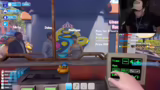 Waterpark Simulator
