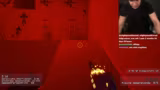 Die Stimmen werden Lauter...clips