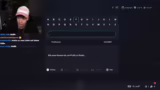 Jugendliche Streiche und FIFA…