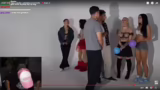 Diskussion über OnlyFans und…