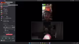 Just Chatting