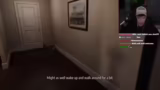 Games + Demos