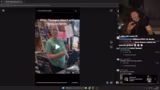 Die Stimmen werden Lauter...clips