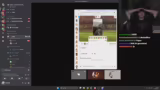 Die Stimmen werden lauter... !clips