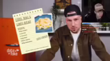 Blind Date Reaktion und Socia…