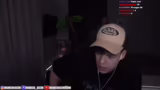IRL-Stream Ankündigung und Ve…