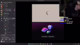 Dating-Beratung im Livestream