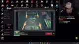 Discord-Aktivitäten und Spiel…