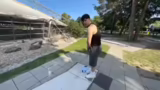 IRL