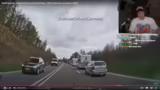 Verkehrsbeobachtungen und ris…