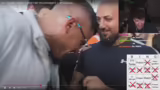 DIE STIMMEN WERDEN LAUTER... clips