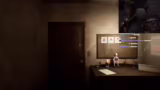 Games + Demos