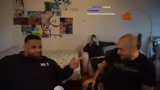 FIFA-Skills, TikTok-Clips und…