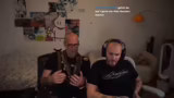 Just Chatting