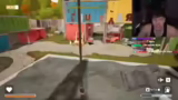 Spielmechaniken und Item-Stra…