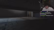 DIE STIMMEN WERDEN LAUTERBIG MOTION !cl…