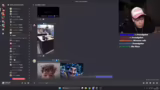 Ankündigung von IRL-Streams n…