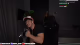 Verspäteter Streamstart und h…