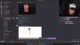 Diskussion über den Discord-S…