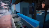 Games + Demos