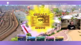 1000€ NO BUILD WETTE MIT @xRohat GEGEN…