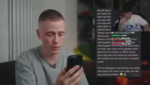 DIE STIMMEN WERDEN LAUTER... clips