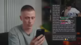 DIE STIMMEN WERDEN LAUTER... clips