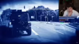 Dashcam-Vergleich und ausländ…