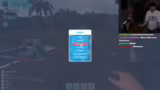Lieblingsstreamer und Waterpa…