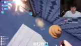 Waterpark Simulator