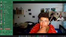 Der MaxPro stream