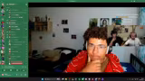 Der MaxPro stream