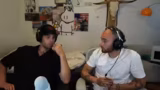 Just Chatting