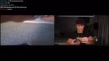 Die Stimmen werden Lauter...clips
