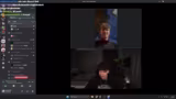 Die Stimmen werden lauter...clips
