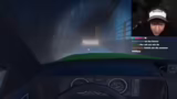 Games + Demos