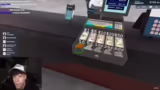 Cinema Simulator 2025