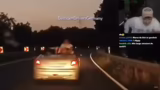 Worst-Of Dashcam Unfälle und…