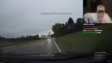 Aggressives Verhalten im Stra…
