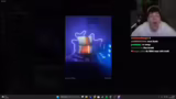 Gaming-Stühle, Zimmer-Edits u…