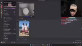 Die Stimmen werden lauter... clips