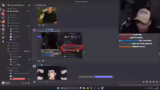 Diskussionen über IRL-Streams…
