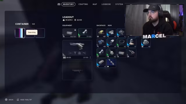 ARC Raiders: Strategische Kämpfe um wertvollen Loot